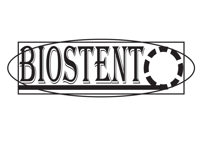 biostent-logo