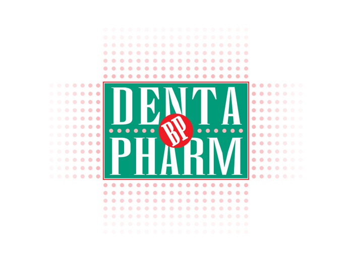 dentapharm-logo