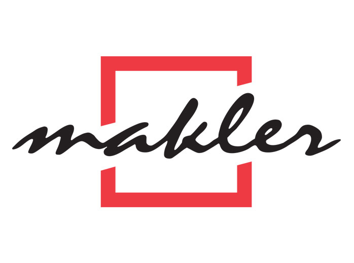 logo-makler
