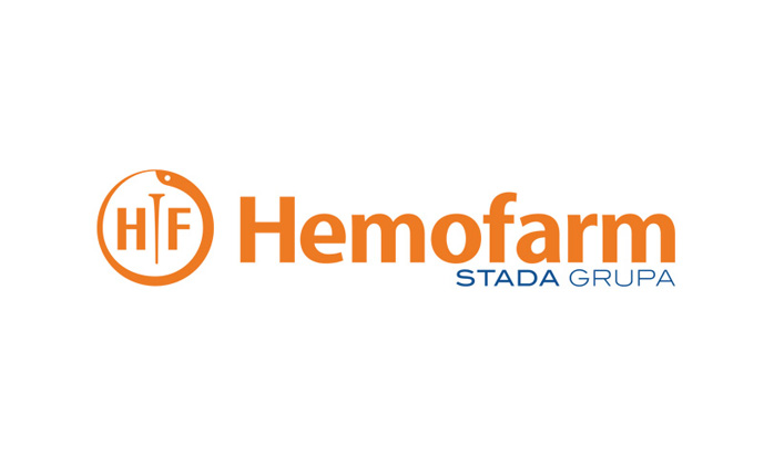 hemofarm2